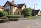 Fortescue Drive, Shenley Church End, MK5