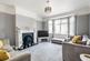 Additional image 4 of KINGSTON ROAD, LEATHERHEAD, KT22