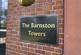 Additional image 2 of Barnston Towers Close, Heswall, Wirral, CH60