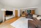Additional image 13 of Broad Highway, Cobham, KT11
