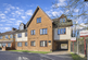 The Acorns, St. Albans AL4