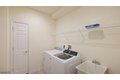 Additional image 33 of 84 Patriots Way, Franklin Twp, NJ, 08873
