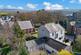 Bookwell, Egremont CA22