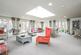 Additional image 26 of Elizabeth House, St. Giles Mews, Stony Stratford, Milton Keynes, MK11 1HT