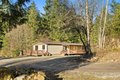 37639 324th Pl SE, Enumclaw, WA, 98022 photo 2