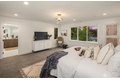 Additional image 16 of 13662 NE 101st St, Kirkland, WA, 98033