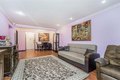 Additional image 5 of 2711 Avenue X Apt 2G, Brooklyn, NY, 11235