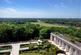 Additional image 14 of Richmond Hill, Richmond, TW10