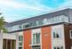 Additional image 18 of Knoll Rise, Orpington