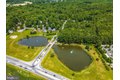 Additional image 57 of 37 Watertown Rd, Ocean Pines, MD, 21811