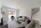 Additional image 5 of Park Drive, Kings Hill, ME19 4XX