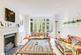 Additional image 3 of West Heath Avenue, London, NW11