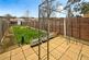 Additional image 9 of Parkside Avenue, Bexleyheath DA7