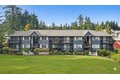 Additional image 3 of 18534 52nd Ave W, Lynnwood, WA, 98037