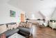 Additional image 5 of Bagshot,  Surrey,  GU19