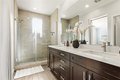 Additional image 25 of 47 Finch, Lake Forest, CA, 92630