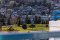 Additional image 15 of 2244 13th Ave W Apt 410, Seattle, WA, 98119