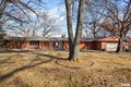 204 W Detweiller Dr, Peoria, IL, 61615