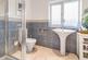 Additional image 15 of Owlthorpe Avenue, Mosborough, S20