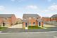 Warren Close, Morpeth NE61