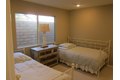 Additional image 22 of 40556 Clover Ln, Palm Desert, CA, 92260