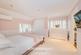 Additional image 24 of Pharisee Green, Dunmow, CM6
