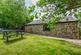 Additional image 29 of Cookbury Court, Cookbury, Holsworthy, Devon, EX22