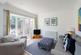 Additional image 3 of Leatherhead Road, Great Bookham, Leatherhead