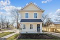 607-A and B St N, Easton, MD, 21601