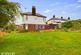 Additional image 19 of Driffield Road, Prescot, L34