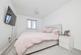 Additional image 8 of Mimas Way, Ipswich