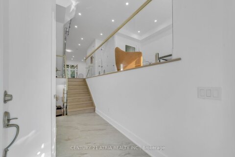 Additional image 8 of 47 Eighth Street, Toronto, ON, M8V 3C2