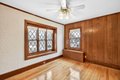Additional image 21 of 20 Haynes Ct Unit 20, Leominster, MA, 01453