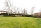 Additional image 10 of Primrose Court, Primley Park View, Leeds, West Yorkshire