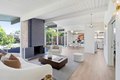 Additional image 11 of 721 Stendhal Ln, Cupertino, CA, 95014
