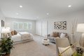 Additional image 24 of 420 S Madison Ave Apt 203, Pasadena, CA, 91101