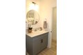 Additional image 6 of 4254 Oak Knoll Rd, Madera, CA, 93636