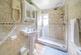 Additional image 17 of Chertsey Lane, Surrey TW18