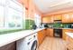 Additional image 12 of Strathmore Avenue, Hitchin, Hertfordshire, SG5