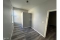Additional image 8 of 508 2nd St Unit 1ST, Troy, NY, 12180