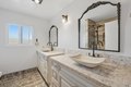 Additional image 13 of 1331 Barbara Dr, Vista, CA, 92084