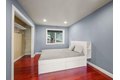 Additional image 11 of 6208 Oakdale Ave, Oakland, CA, 94605