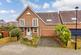Coppice End, Ryde PO33