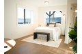 Additional image 16 of 14758 SW Spring Beach Rd, Vashon, WA, 98070