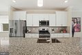 Additional image 12 of 3057 Perthshire Pl, Bryans Road, MD, 20616
