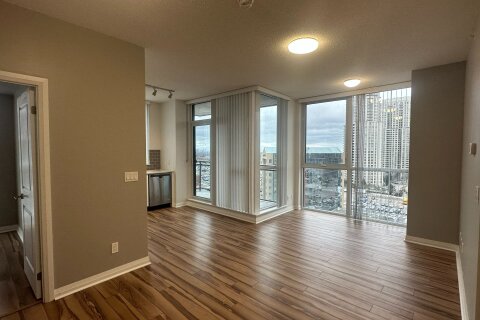 Additional image 8 of 1102-75 Eglinton Avenue W, Mississauga, ON, L5R 0E5