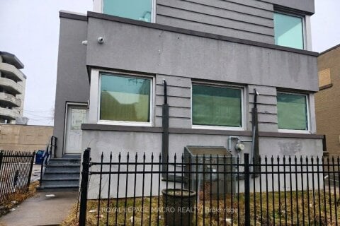 Additional image 7 of Lower-357 Main Street E, Hamilton, ON, L8N 1J4