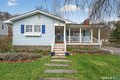 43 W Vine St, Stonington, CT, 06379