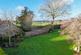 Additional image 21 of Stock Lane, Salisbury SP5