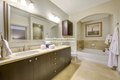 Additional image 6 of 160 Cambridgepark Dr Unit 238, Cambridge, MA, 02140